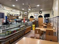 Bar/Restaurante T0 - S�o Martinho do Porto, Alcoba�a, Leiria - Miniatura: 3/24