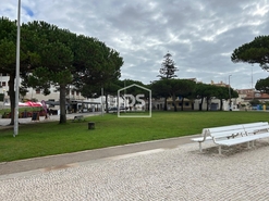 Bar/Restaurante T0 - S�o Martinho do Porto, Alcoba�a, Leiria - Miniatura: 7/24