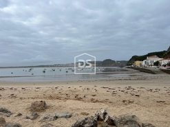 Bar/Restaurante T0 - S�o Martinho do Porto, Alcoba�a, Leiria - Miniatura: 8/24