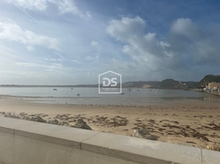 Bar/Restaurante T0 - S�o Martinho do Porto, Alcoba�a, Leiria - Miniatura: 10/24