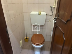 Bar/Restaurante T0 - S�o Martinho do Porto, Alcoba�a, Leiria - Miniatura: 14/24