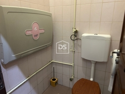 Bar/Restaurante T0 - S�o Martinho do Porto, Alcoba�a, Leiria - Miniatura: 15/24