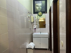 Bar/Restaurante T0 - S�o Martinho do Porto, Alcoba�a, Leiria - Miniatura: 16/24