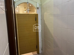 Bar/Restaurante T0 - S�o Martinho do Porto, Alcoba�a, Leiria - Miniatura: 19/24