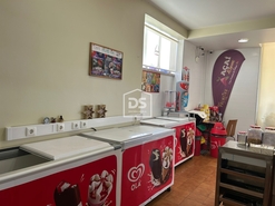 Bar/Restaurante T0 - S�o Martinho do Porto, Alcoba�a, Leiria - Miniatura: 22/24