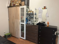 Bar/Restaurante T0 - S�o Martinho do Porto, Alcoba�a, Leiria - Miniatura: 23/24