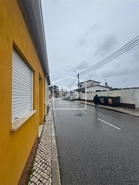 Moradia T3 - Marinha Grande, Marinha Grande, Leiria - Miniatura: 1/24