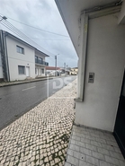 Moradia T3 - Marinha Grande, Marinha Grande, Leiria - Miniatura: 2/24