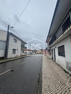 Moradia T3 - Marinha Grande, Marinha Grande, Leiria - Miniatura: 4/24