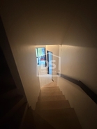 Moradia T3 - Marinha Grande, Marinha Grande, Leiria - Miniatura: 5/24