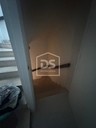 Moradia T3 - Marinha Grande, Marinha Grande, Leiria - Miniatura: 7/24