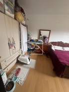 Moradia T3 - Marinha Grande, Marinha Grande, Leiria - Miniatura: 8/24