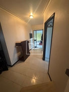 Moradia T3 - Marinha Grande, Marinha Grande, Leiria - Miniatura: 9/24