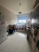 Moradia T3 - Marinha Grande, Marinha Grande, Leiria - Miniatura: 10/24