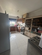 Moradia T3 - Marinha Grande, Marinha Grande, Leiria - Miniatura: 11/24