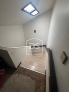 Moradia T3 - Marinha Grande, Marinha Grande, Leiria - Miniatura: 12/24