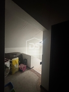 Moradia T3 - Marinha Grande, Marinha Grande, Leiria - Miniatura: 13/24