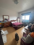 Moradia T3 - Marinha Grande, Marinha Grande, Leiria - Miniatura: 14/24