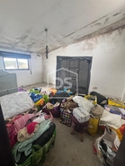 Moradia T3 - Marinha Grande, Marinha Grande, Leiria - Miniatura: 16/24