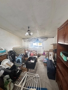 Moradia T3 - Marinha Grande, Marinha Grande, Leiria - Miniatura: 17/24