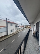 Moradia T3 - Marinha Grande, Marinha Grande, Leiria - Miniatura: 18/24