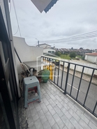 Moradia T3 - Marinha Grande, Marinha Grande, Leiria - Miniatura: 20/24