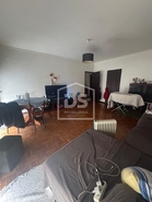 Moradia T3 - Marinha Grande, Marinha Grande, Leiria - Miniatura: 22/24