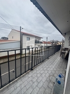 Moradia T3 - Marinha Grande, Marinha Grande, Leiria - Miniatura: 23/24