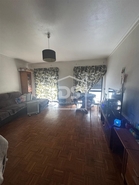 Moradia T3 - Marinha Grande, Marinha Grande, Leiria - Miniatura: 24/24