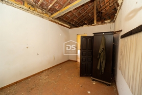 Moradia > T6 - Pedreiras, Porto de M�s, Leiria - Miniatura: 3/18