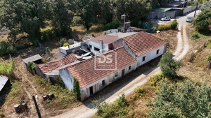 Moradia > T6 - Pedreiras, Porto de M�s, Leiria - Miniatura: 5/18