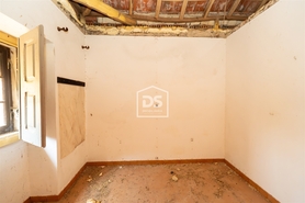 Moradia > T6 - Pedreiras, Porto de M�s, Leiria - Miniatura: 7/18