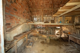 Moradia > T6 - Pedreiras, Porto de M�s, Leiria - Miniatura: 8/18