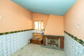 Moradia > T6 - Pedreiras, Porto de M�s, Leiria - Miniatura: 11/18