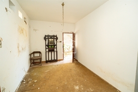 Moradia > T6 - Pedreiras, Porto de M�s, Leiria - Miniatura: 14/18