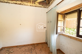 Moradia > T6 - Pedreiras, Porto de M�s, Leiria - Miniatura: 15/18