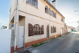 Moradia T3 - Marrazes, Leiria, Leiria - Miniatura: 9/24