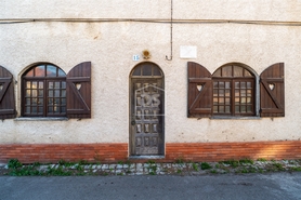 Moradia T3 - Marrazes, Leiria, Leiria - Miniatura: 11/24