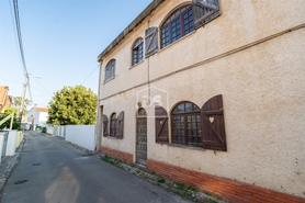 Moradia T3 - Marrazes, Leiria, Leiria - Miniatura: 12/24