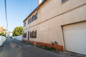 Moradia T3 - Marrazes, Leiria, Leiria - Miniatura: 13/24