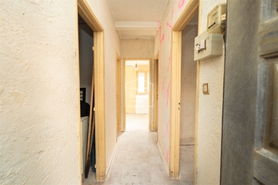 Moradia T3 - Marrazes, Leiria, Leiria - Miniatura: 14/24