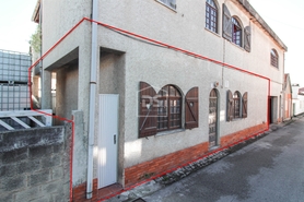 Moradia T3 - Marrazes, Leiria, Leiria - Miniatura: 16/24