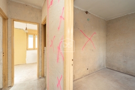 Moradia T3 - Marrazes, Leiria, Leiria - Miniatura: 17/24