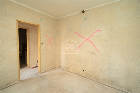 Moradia T3 - Marrazes, Leiria, Leiria - Miniatura: 18/24