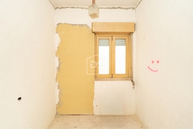 Moradia T3 - Marrazes, Leiria, Leiria - Miniatura: 19/24