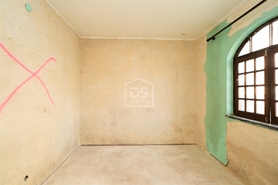 Moradia T3 - Marrazes, Leiria, Leiria - Miniatura: 20/24