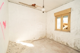 Moradia T3 - Marrazes, Leiria, Leiria - Miniatura: 21/24