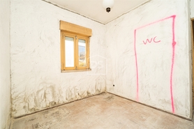 Moradia T3 - Marrazes, Leiria, Leiria - Miniatura: 22/24