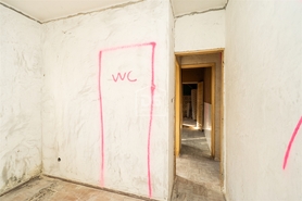 Moradia T3 - Marrazes, Leiria, Leiria - Miniatura: 23/24