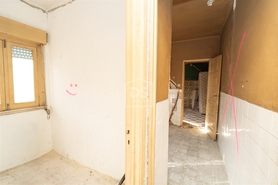 Moradia T3 - Marrazes, Leiria, Leiria - Miniatura: 24/24